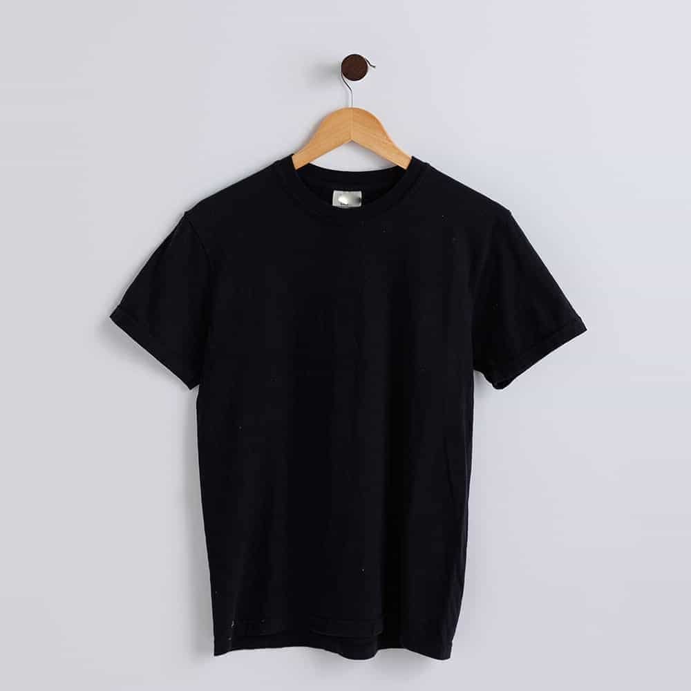 Charity T-Shirt