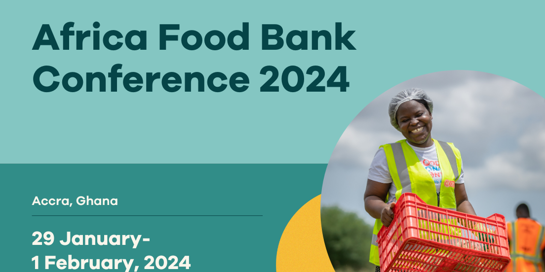 Africa-Food-Bank-Conference_Banner-1