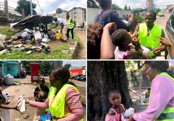 Distrub_Rue_Decembre-ok What we do