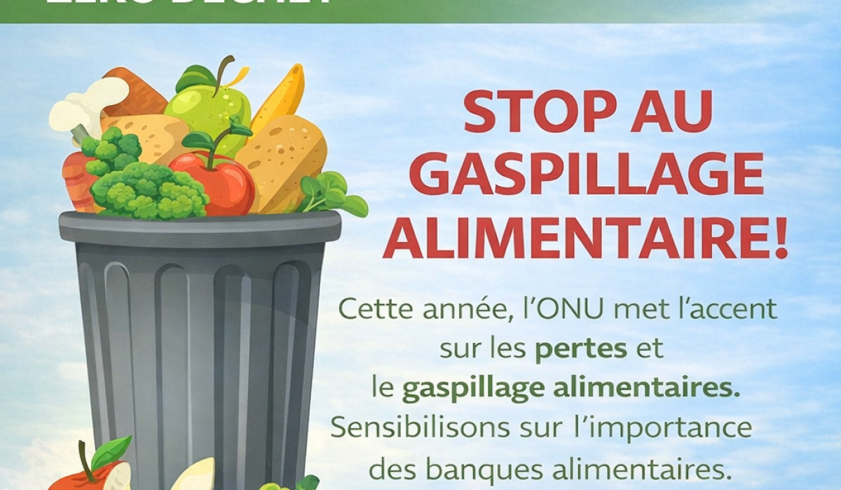 6554F6CC-B682-4051-B73E-09572E147559