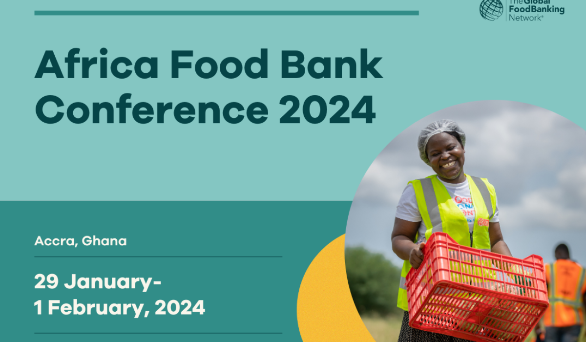 Africa-Food-Bank-Conference_Banner-1